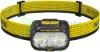 Nitecore Fejlámpa UT27 2025 (akkumulátoros) 2x MCT UHE LED (800 lumen) Fekete