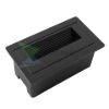 Modee LED Lépcső Lámpa (LSL0002) 3W IP65 103x45x58mm 4000K (210 lumen)