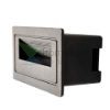 Modee LED Lépcső Lámpa (LSL0002) 3W IP65 103x45x58mm 4000K (210 lumen)