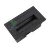 Modee LED Lépcső Lámpa (LSL0002) 3W IP65 103x45x58mm 4000K (210 lumen)