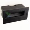 Modee LED Lépcső Lámpa (LSL0002) 3W IP65 103x45x58mm 4000K (210 lumen)