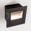 Modee LED Lépcső Lámpa (LSL0001) 5W IP65 84x50x84mm 4000K (390 lumen)