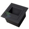 Modee LED Lépcső Lámpa (LSL0001) 5W IP65 84x50x84mm 4000K (390 lumen)