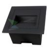 Modee LED Lépcső Lámpa (LSL0001) 5W IP65 84x50x84mm 4000K (390 lumen)