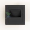 Modee LED Lépcső Lámpa (LSL0001) 5W IP65 84x50x84mm 4000K (390 lumen)