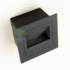Modee LED Lépcső Lámpa (LSL0001) 5W IP65 84x50x84mm 4000K (390 lumen)